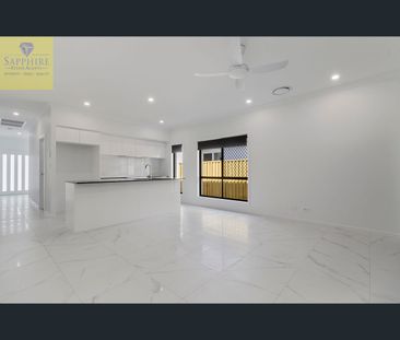 7 Bay Street, Morayfield, Qld 4506 - Photo 4