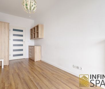 Legionowski, Legionowo, Strużańska - Photo 1