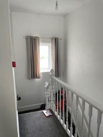 This Victorian townhouse is just a 2 minute walk to Singleton Park - Photo 5