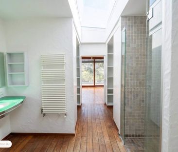 7 Zimmer, 190 m² - Photo 3