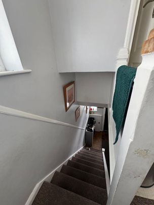 Room in a Shared House, Meyrick Avenue, LU1 - Photo 1