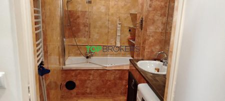 Warszawa, Ochota, Ochota Szczęśliwice, Zadumana - Photo 2