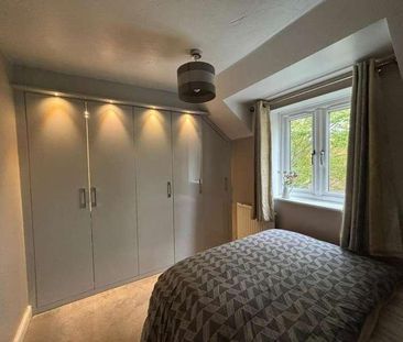 Bonham Place, Carterton, OX18 - Photo 4