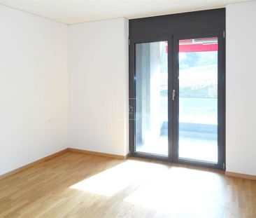 Affitto 2,5 locali di recente costruzione - Photo 5