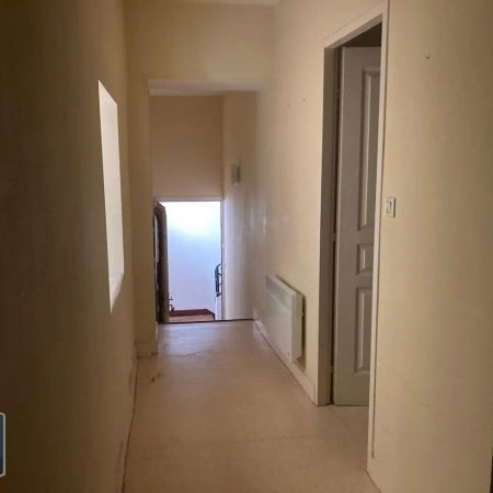 Appartement à louer 2 pièces 44.26m² - Photo 4