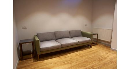 Flat share to rent - Photo 3