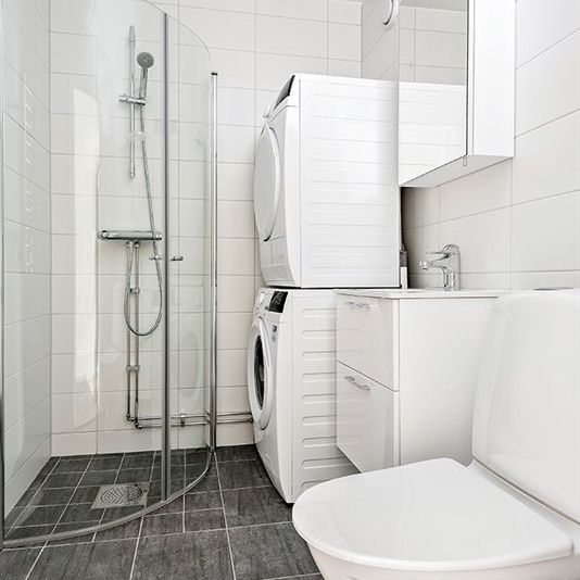 Fridhemsgatan 3 - Photo 2