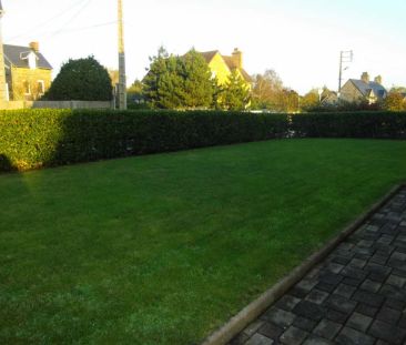 Location - Maison 4 pièce(s) - 75 m² - Carolles - Photo 6