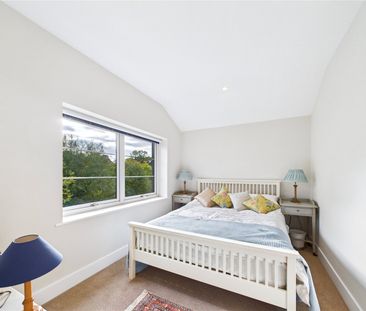 Old Maltings Approach, Melton, Woodbridge, IP12 1FN - Photo 5