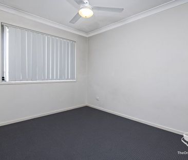 $680 PER WEEK - Photo 1