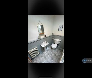 1 bedroom terraced house to rent - Photo 4