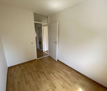 Te huur: Huis Overste Lockettstraat in Maastricht - Photo 6