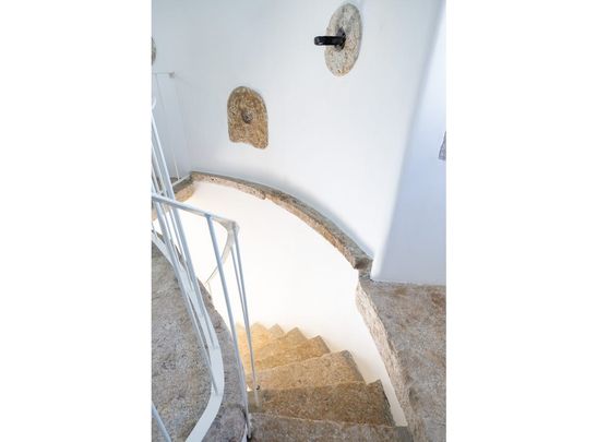 Lisboa, Lisbon 2790-316 - Photo 1