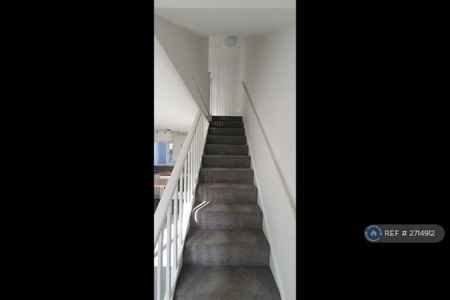 1 bedroom terraced house to rent - Photo 4