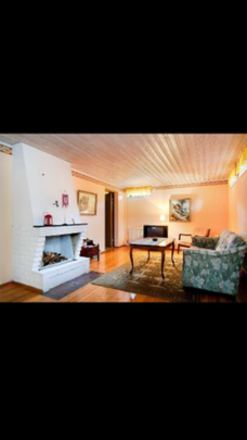 Havrevägen, Fågelfors - Foto 1