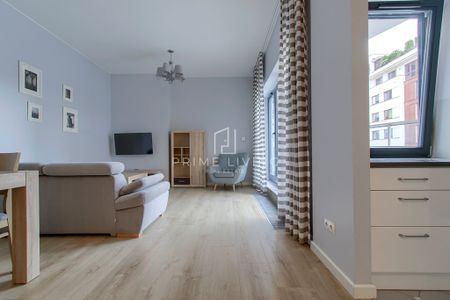 Warszawa, Praga-Południe, Międzynarodowa - Photo 3