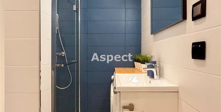 Nikiszowiec, Katowice, - Photo 3