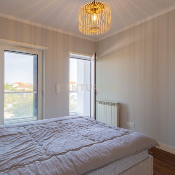 Apartamento T1 em Setúbal - Photo 1