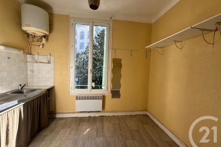 Nice, 06000 - Photo 2