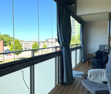 Närlundavägen 11 - Foto 4