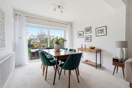 Available furnished from 08/06/2026 - Photo 5