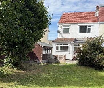 Ashlea Road, Pensby, Wirral - Photo 2