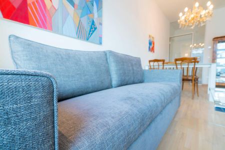 Wiedner Hauptstraße - Foto 5