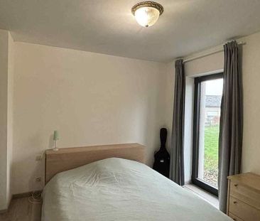 Appartement te huur in Herzele voor € 800 met 2 slaapkamers - Photo 6