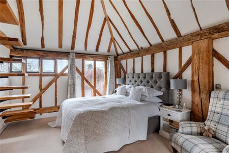 5 bedroom detached house to rent - Photo 4