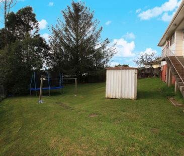 23 Virgo Place, Glen Eden - Photo 4