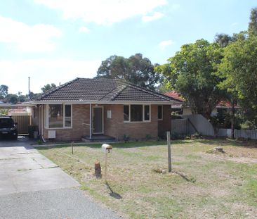 5 Theseus Way, Coolbellup. - Photo 3