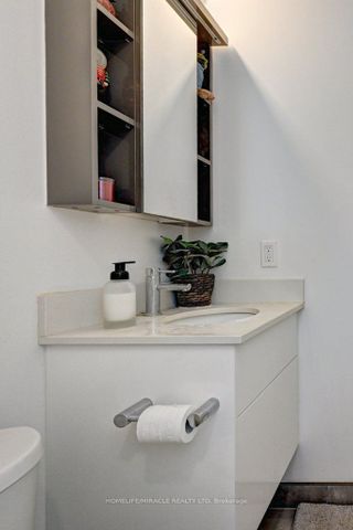 For Lease - 60 Frederick Street Unit# 1213, Kitchener, Ontario - Photo 5