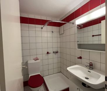 1 Zimmer, 20 m² - Foto 2