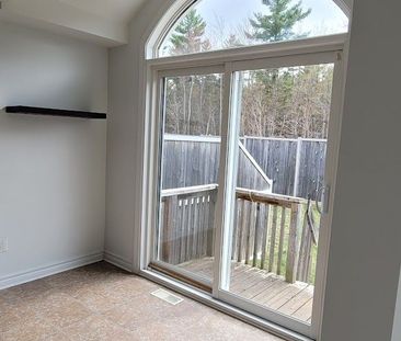 For Lease - 406 Galatina Way, Kanata, Ontario - Photo 5