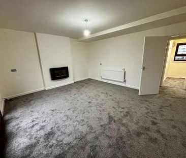 Clarendon Street, Hulme, M15 - Photo 4