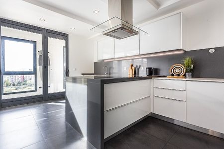 Apartamento T4 em Lisboa - Photo 4