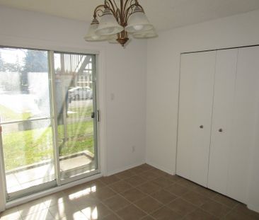 409 et 411 boul. St-Raymond (Châteaux de la Montagne) - Photo 4