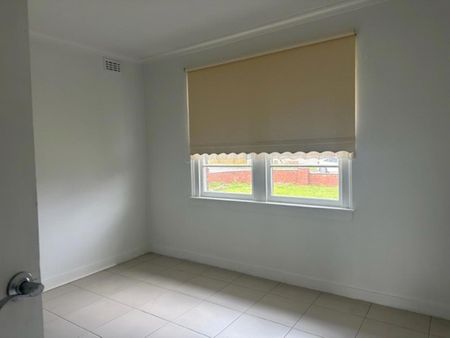 COMFORT & LOCATION - Photo 3