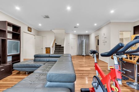 1A Doreen Street, Vale Park SA 5081 - House For Rent | Domain - Photo 3