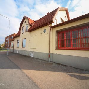 Strandvägen 32 - Foto 2