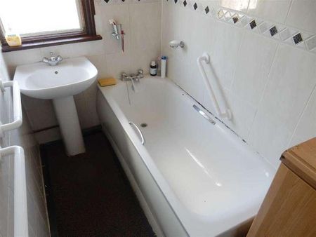 Alma Road, Southall, UB1 - Photo 5