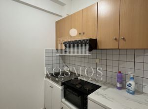 Studio/Γκαρσονιέρα για ενοικίαση - Ηράκλειο Κρήτης, - Φωτογραφία 4