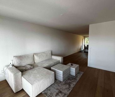 2.5 Zimmer, 75 m², 2. Stock - Photo 6