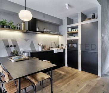 1 room luxury Apartment for rent in Centro (Cascais), Cascais e Est... - Photo 4