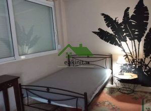 Studio/Γκαρσονιέρα για ενοικίαση - Κέντρο - Λιμάνι, - Φωτογραφία 3