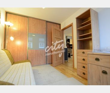 Szczecin - Zdjęcie 6