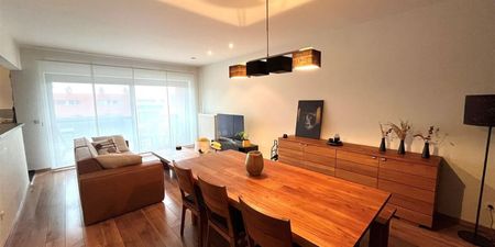 Appartement te huur in Ekeren voor € 1.095 met 2 slaapkamers - Foto 2