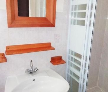 Appartement 1 pièce à louer - Photo 3