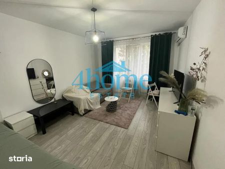 Studio Salajan|Nicolae Grigorescu|Metrou - Photo 2