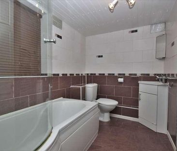 Foster Street, Widnes, WA8 - Photo 5